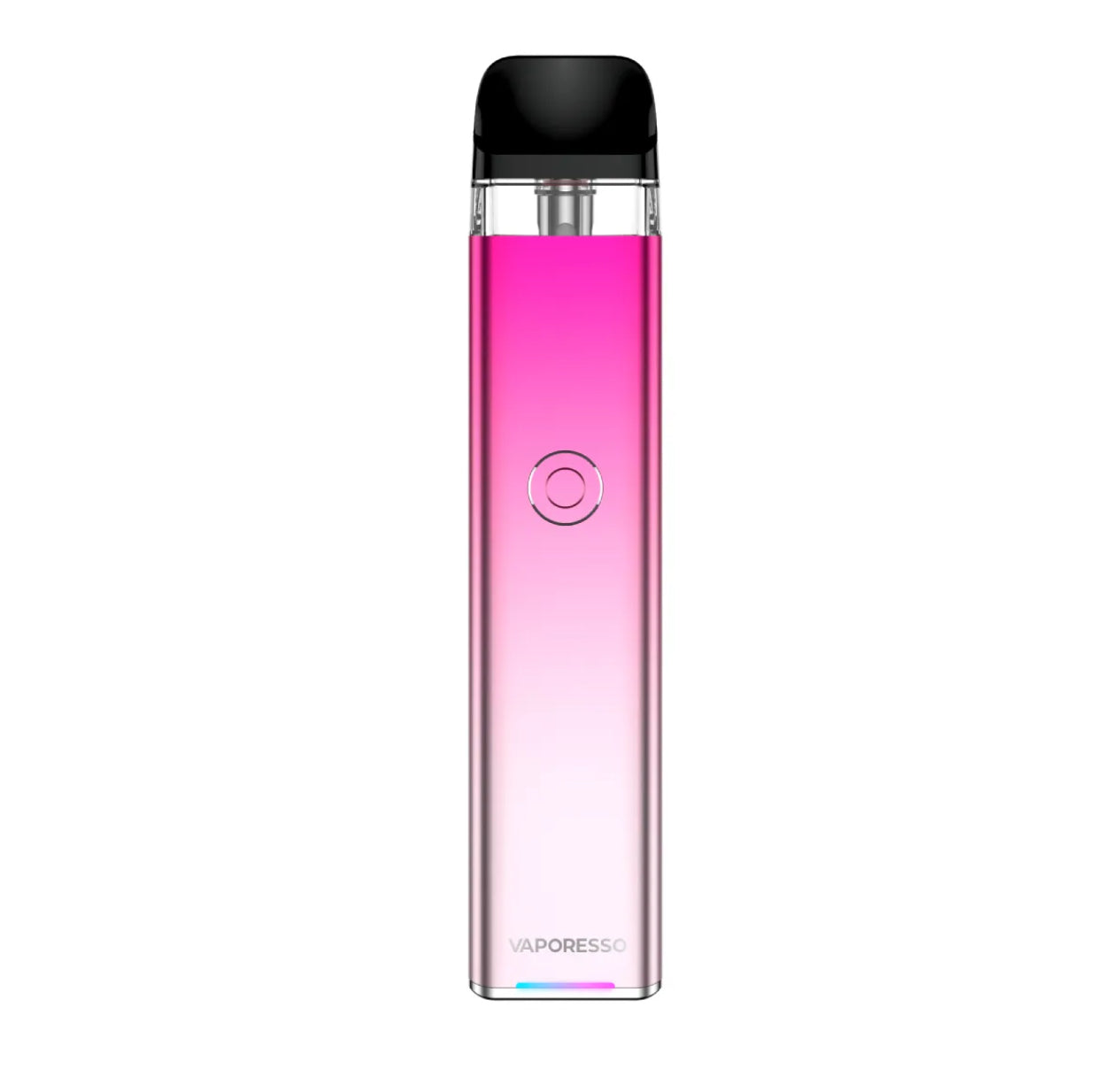 Vaporesso Device Kit XROS 3 - Rose Pink