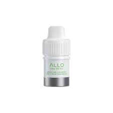 Allo Ultra 10k Lemon Lime Cranberry 20mg Pre-Filled Pod (Provincial)