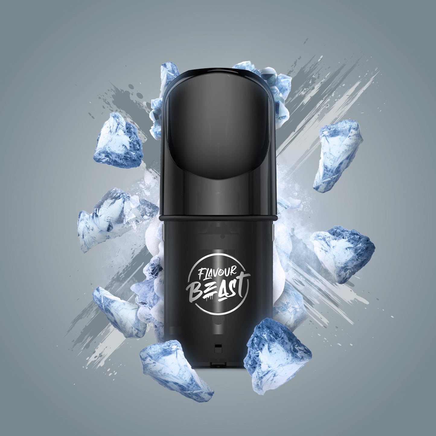Flavour Beast Arctic Ice Pod 20mg (Provincial)