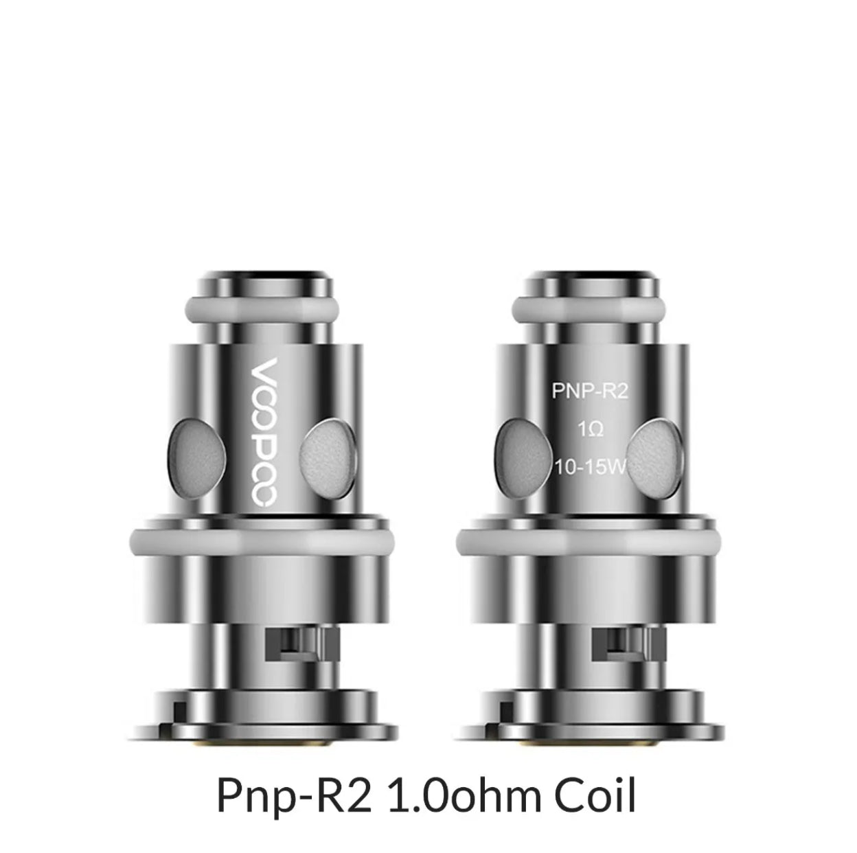 Voopoo Coil PNP - R2 1.0Ω