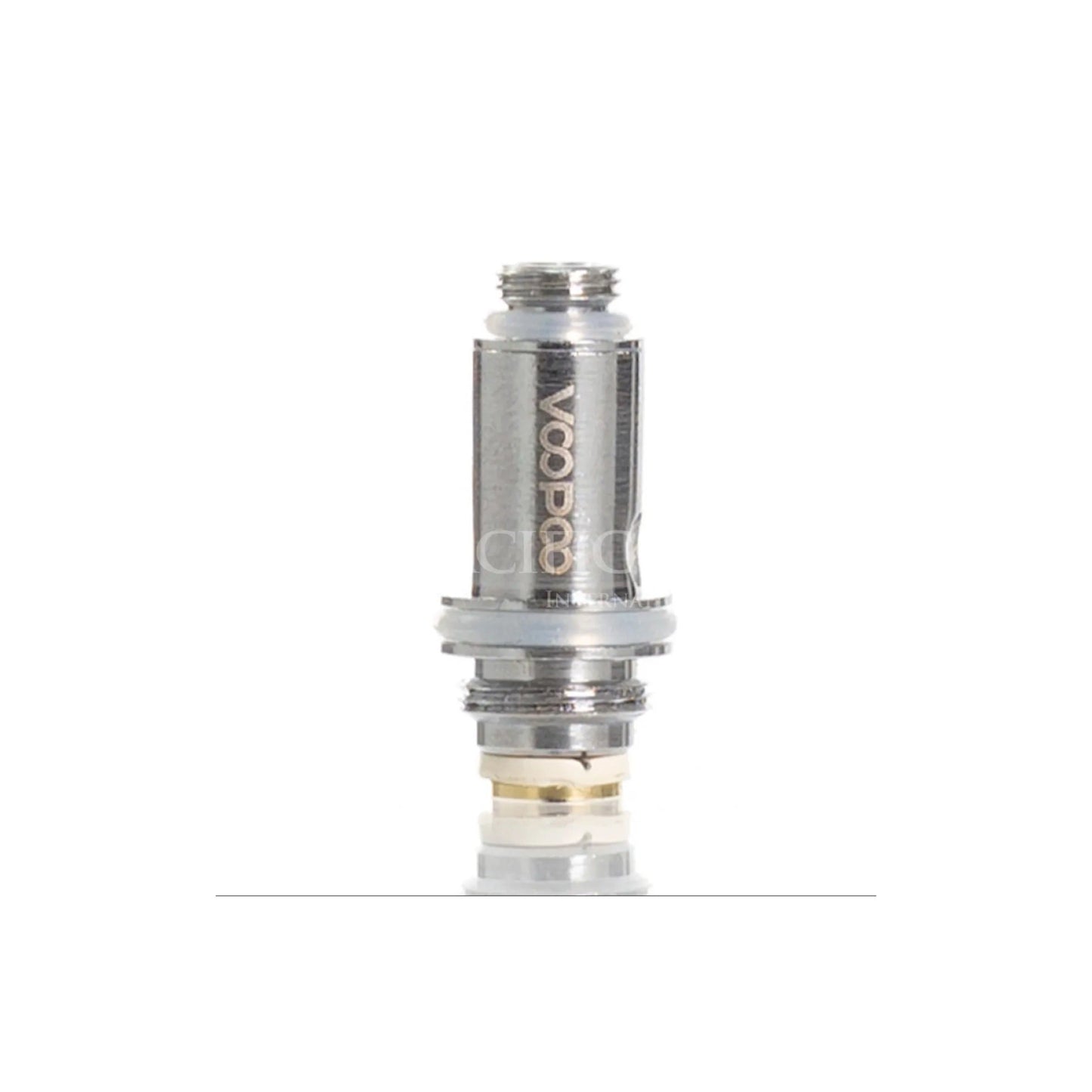 Voopoo Coil YC - 1.6Ω