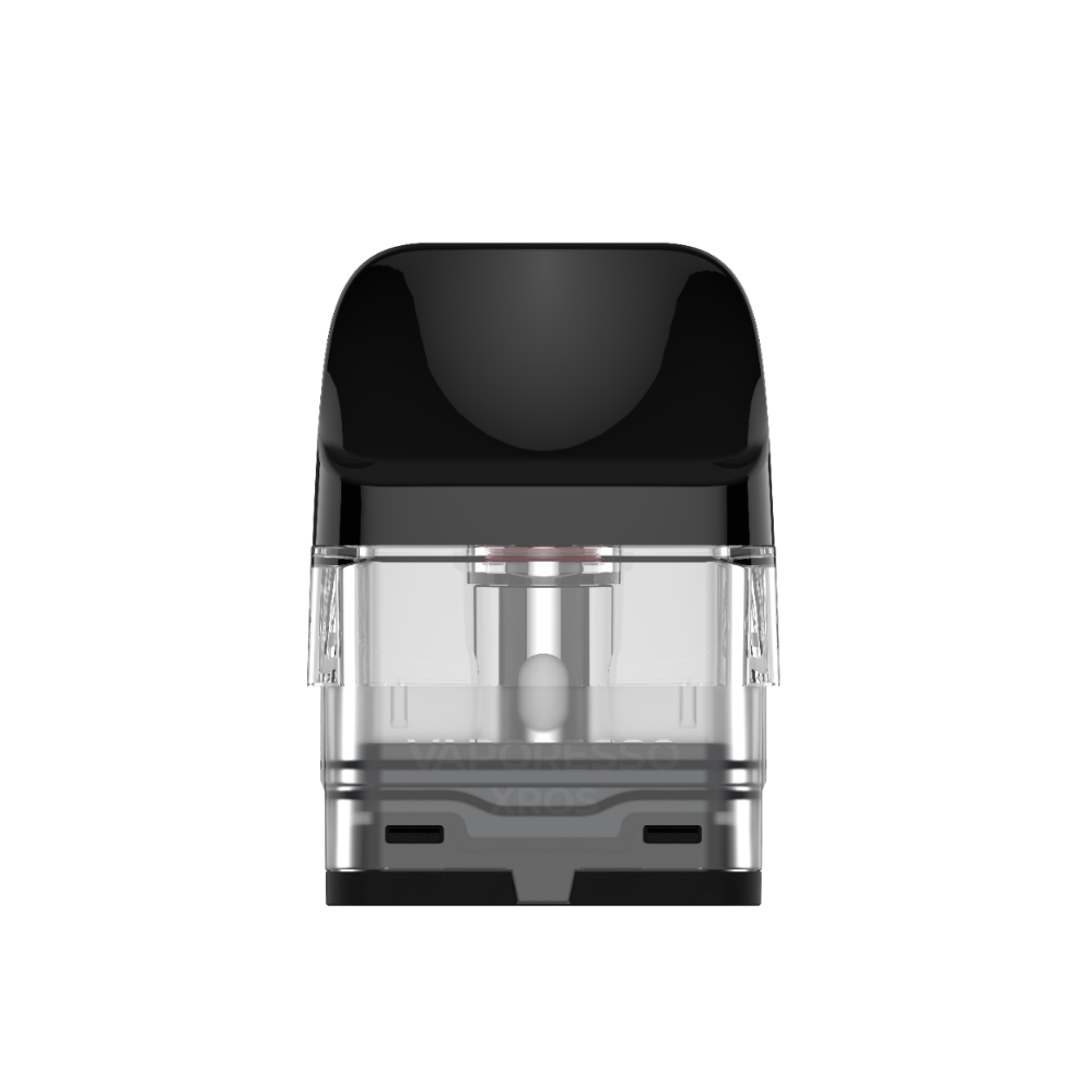 Vaporesso Replacement Pod XROS (Corex 2.0) - 1.2Ω Mesh 2ml