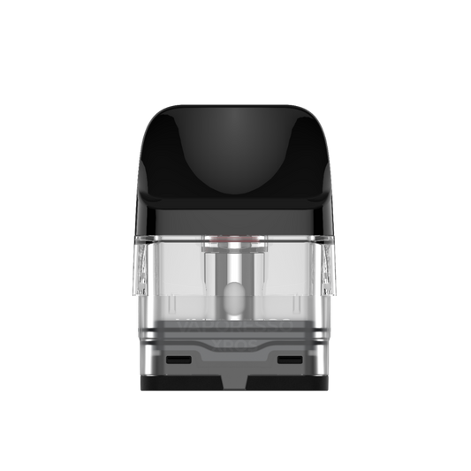 Vaporesso Replacement Pod XROS (Corex 2.0) - 1.0Ω Mesh 2ml