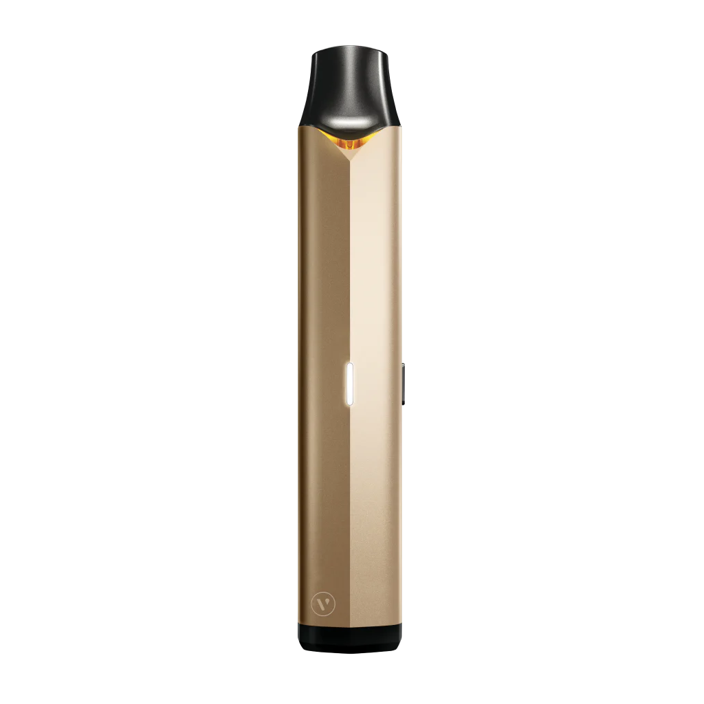 Vuse Epod 2 Device Kit - Gold