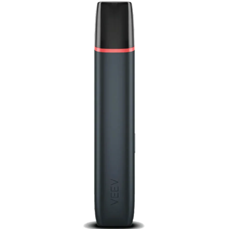 Veev One Device Kit - Velvet Black