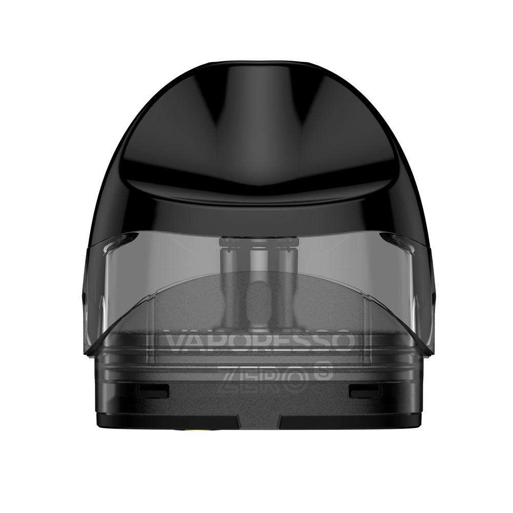 Vaporesso Replacement Pod Zero S - 1.0Ω