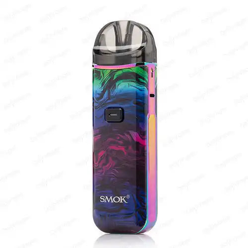 Smok Device Kit NordPro - Fluid 7 Color