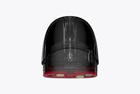 Vaporesso Replacement Pod Zero2 - 1.0Ω