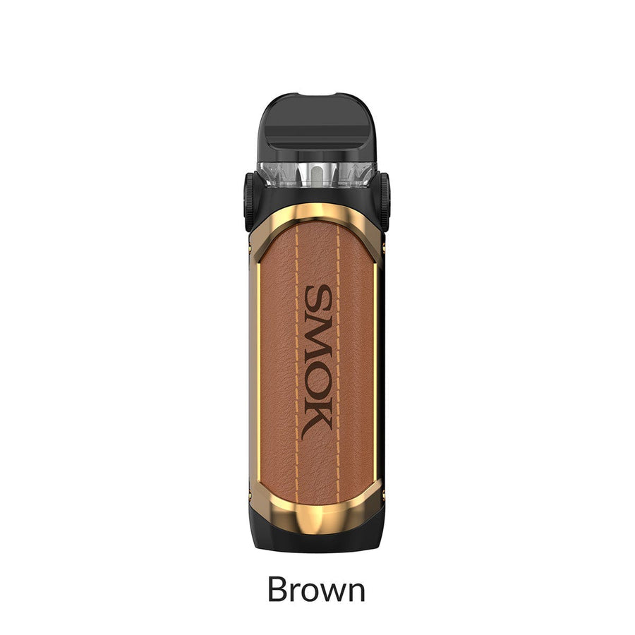 Smok Device Kit IPX 80 - Brown