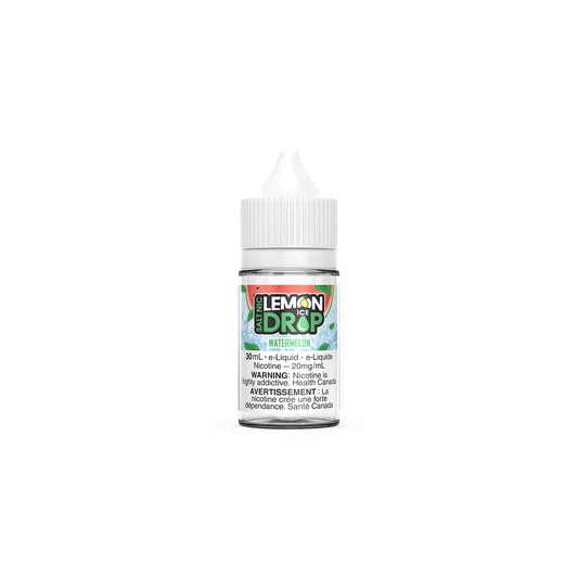 Lemon Drop Ice E-liquid Watermelon 20mg - 30ml (Provincial)