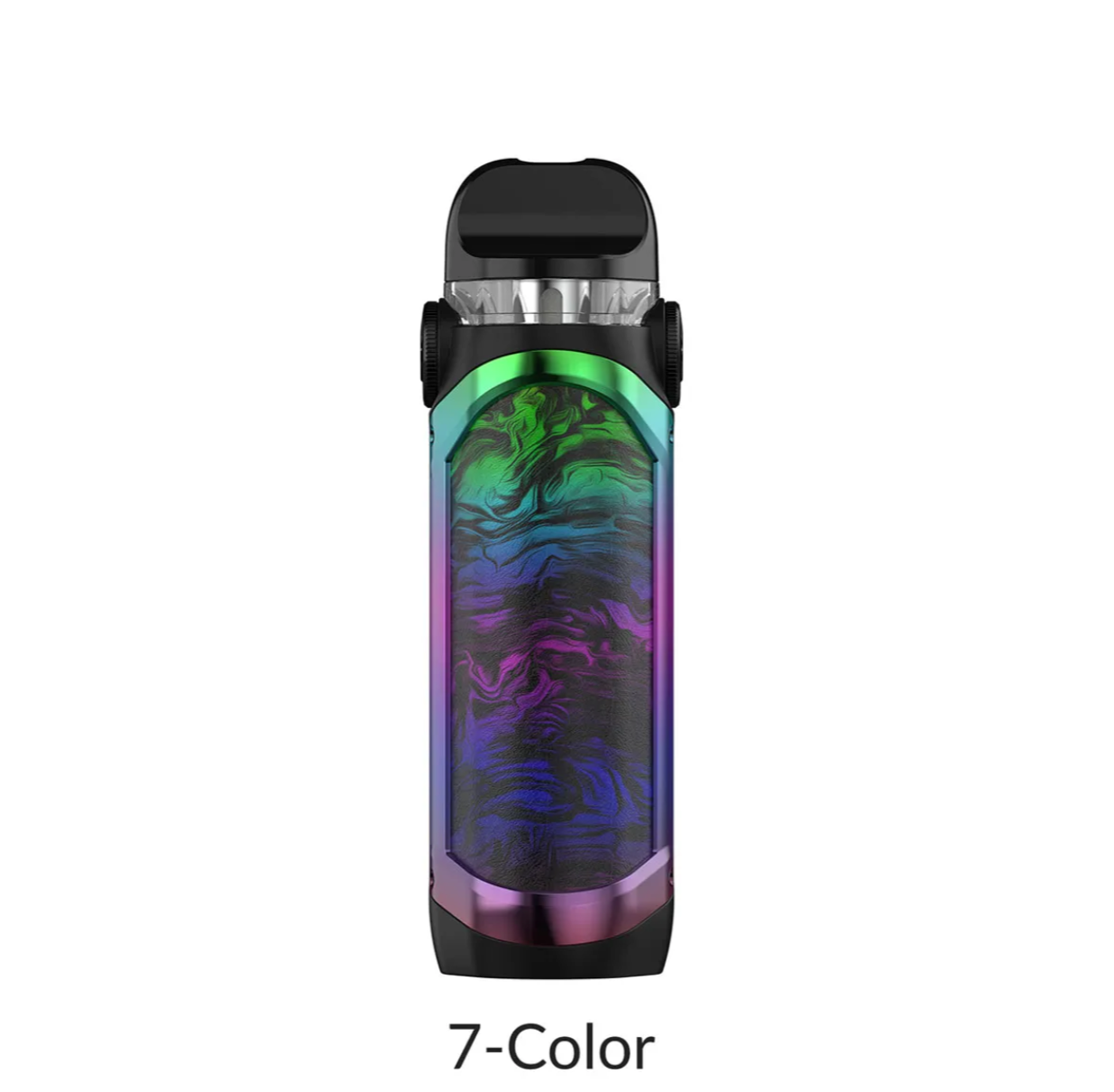 Smok Device Kit IPX 80 - Fluid 7 Colour
