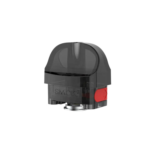Smok Pod Nord 4 - Empty RPM