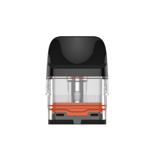 Vaporesso Replacement Pod XROS - 0.8Ω 4pk