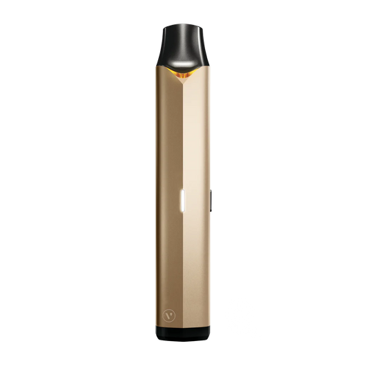 Vuse Epod 2 Device Kit - Gold