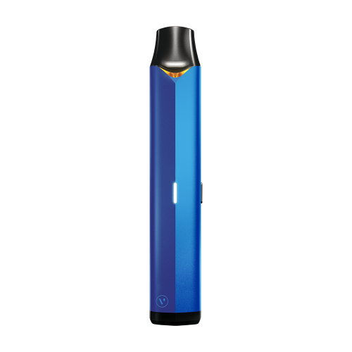 Vuse Epod 2+ Solo Device Kit - Blue