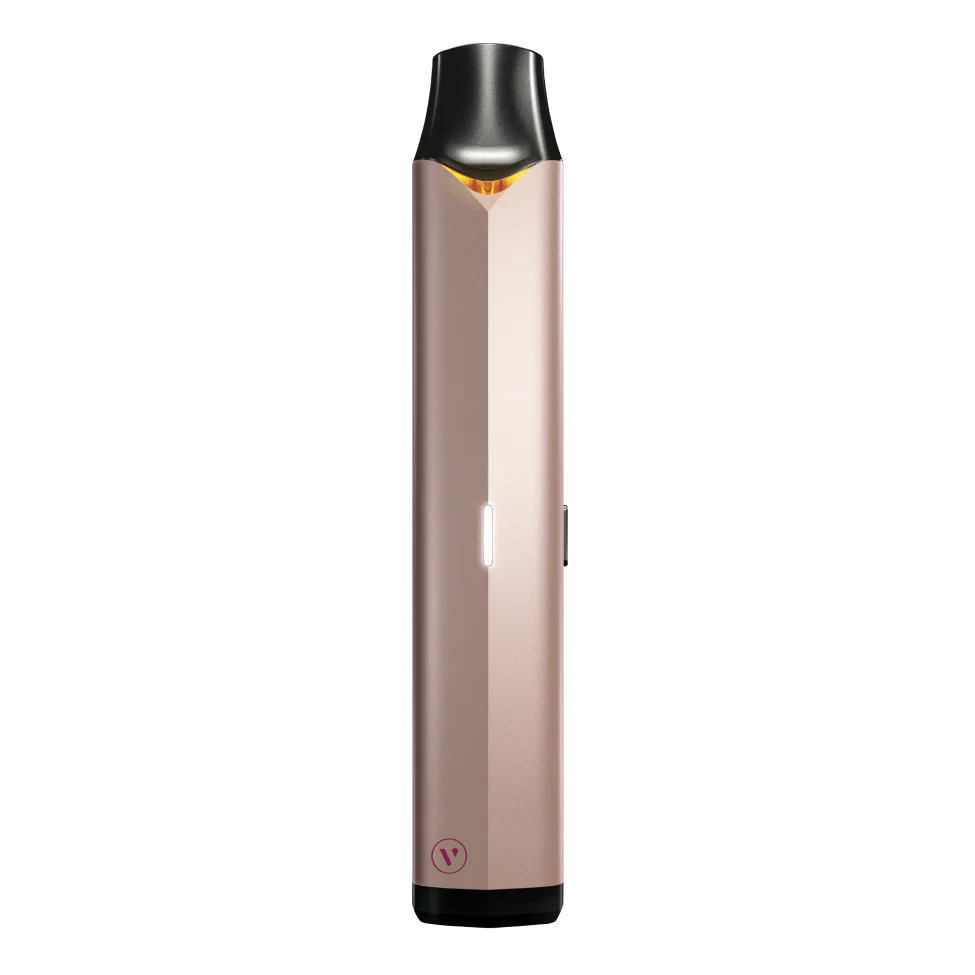 Vuse Epod 2+ Solo Device Kit - Pink Rose