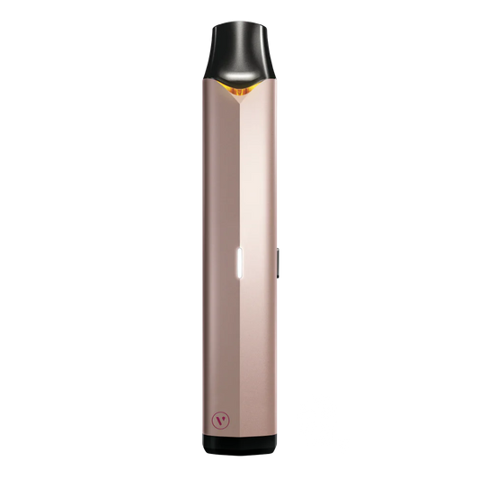 Vuse Epod 2+ Solo Device Kit - Pink Rose