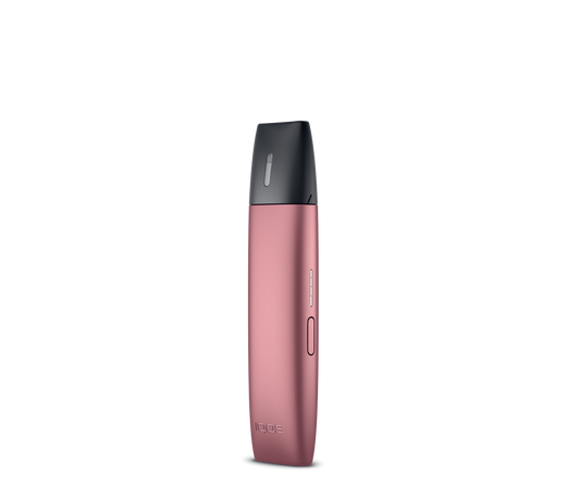 Veev Device Kit - Copper Rose