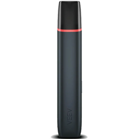 Veev One Device Kit - Velvet Black