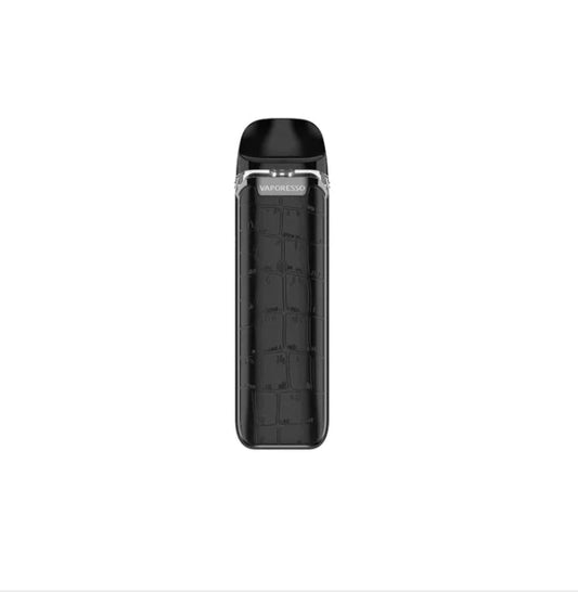 Vaporesso Device Kit LUXE Q - Black