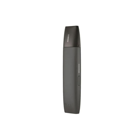 Veev Device Kit - Velvety Grey