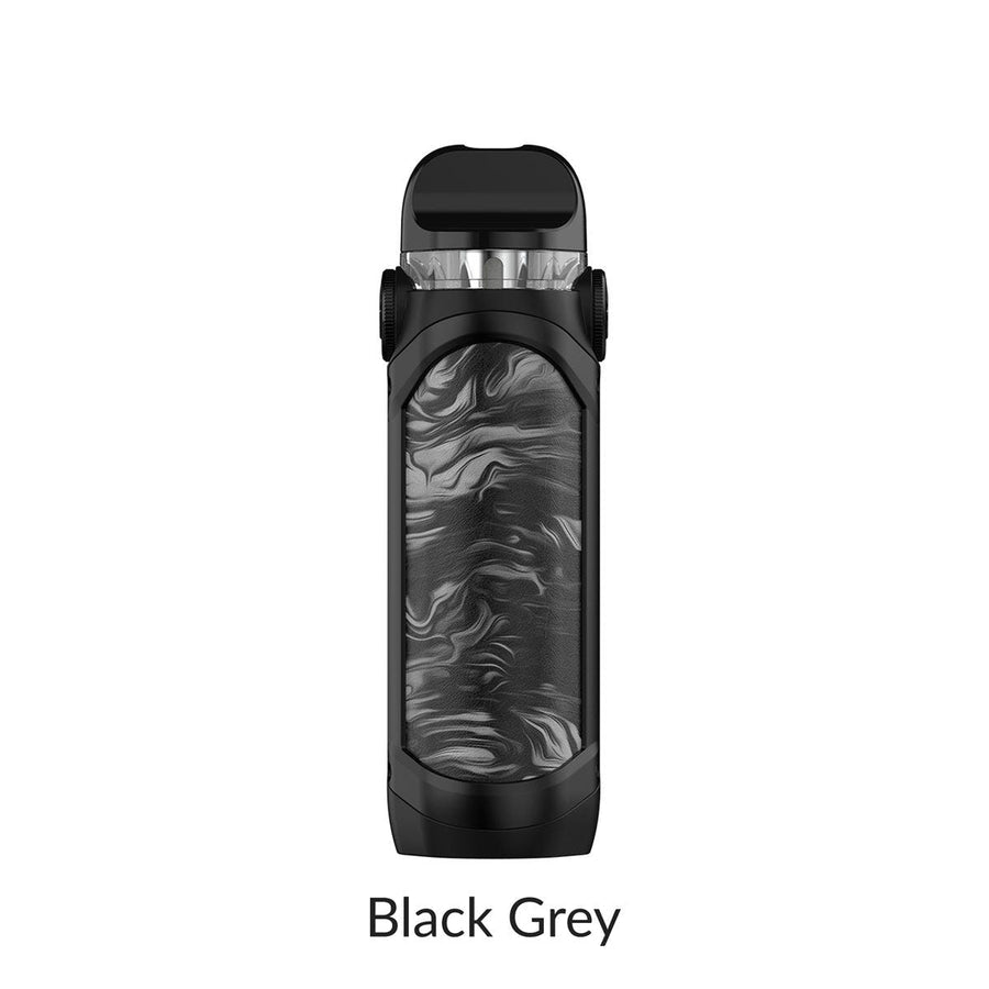 Smok Device Kit IPX 80 - Fluid Black Grey