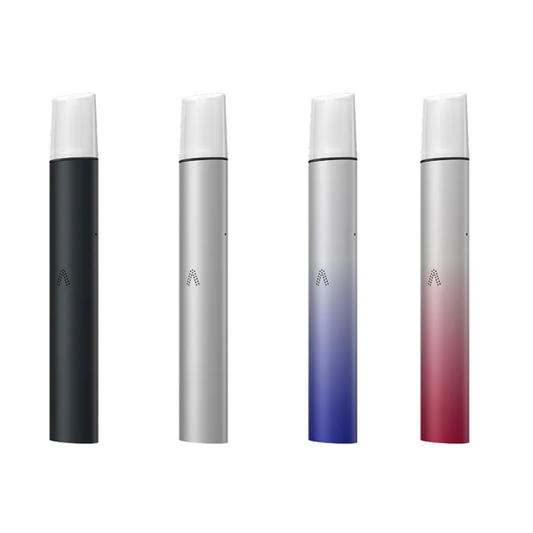 Allo Sync Device Kit - Blue