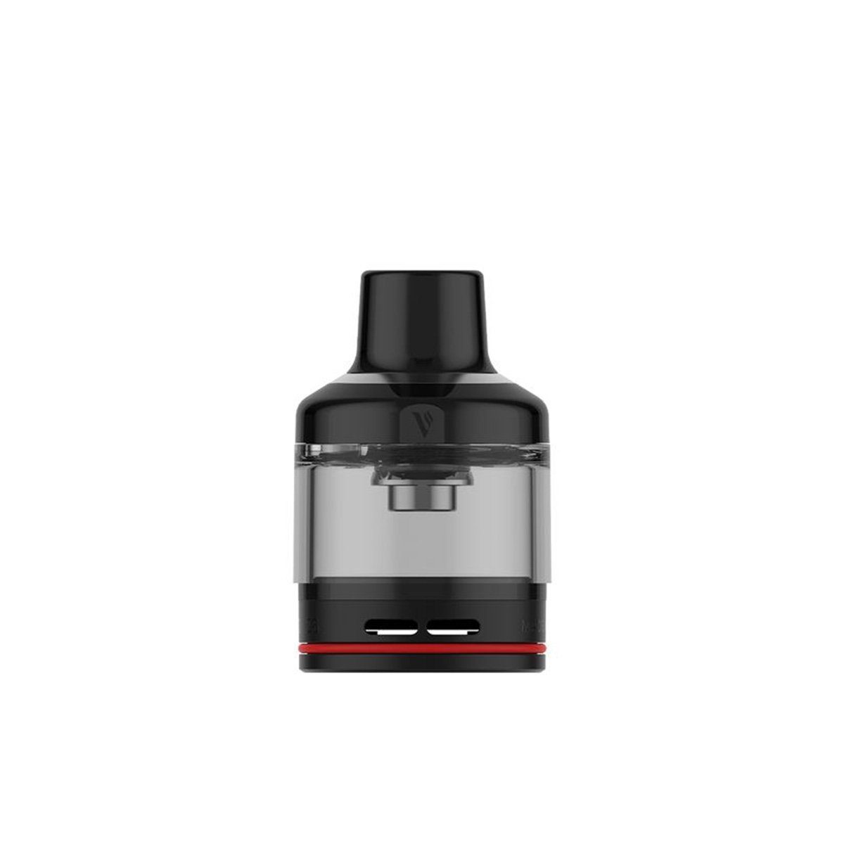 Vaporesso Replacement Pod GTX 26 - Empty