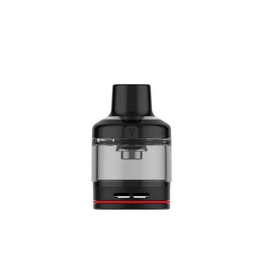 Vaporesso Replacement Pod GTX 26 - Empty