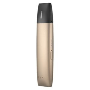 Veev Device Kit - Brilliant Gold
