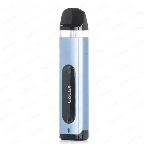 Freemax Device Kit Galex - Blue